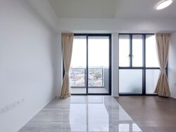 Parc Esta (D14), Apartment #540894681